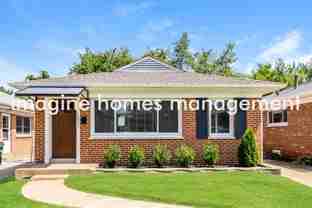 5022 Hi View Ave - Photo 1 of 1