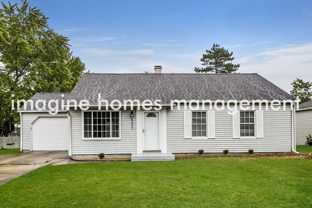 5457 Young Rd - Photo 1 of 1