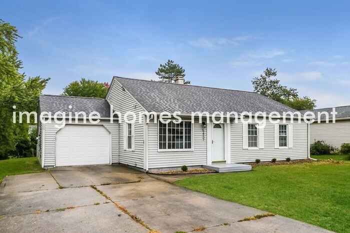 5457 Young Rd - Photo 4 of 16