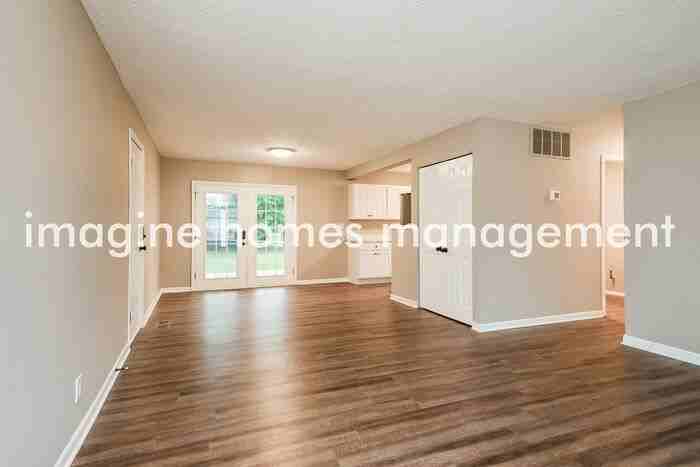 5457 Young Rd - Photo 5 of 16