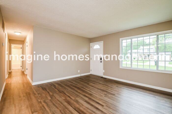 5457 Young Rd - Photo 6 of 16