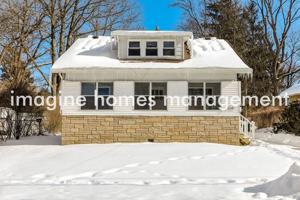 featured image of 3541 Sanford Ave