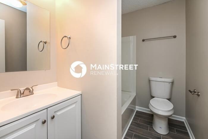 395 Amhurst St Sw - Photo 7 of 15