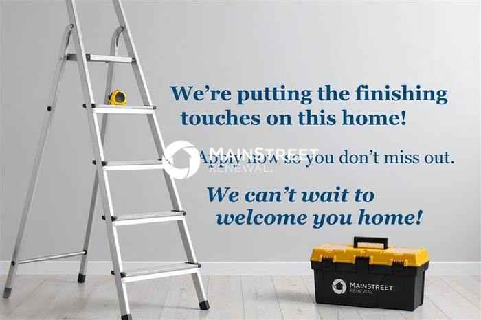 7114 Lyle Bend Ln - Photo 2 of 2