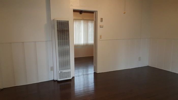 4358 Rosebud Ln - Photo 2 of 13