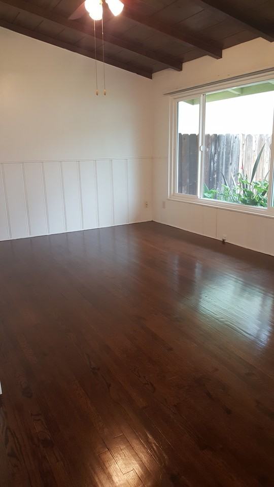 4358 Rosebud Ln - Photo 3 of 13