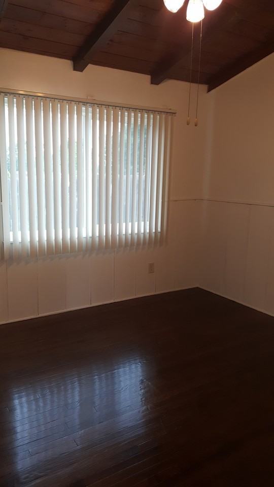 4358 Rosebud Ln - Photo 4 of 13