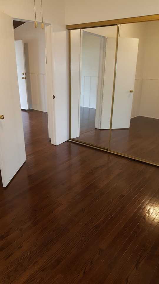 4358 Rosebud Ln - Photo 5 of 13