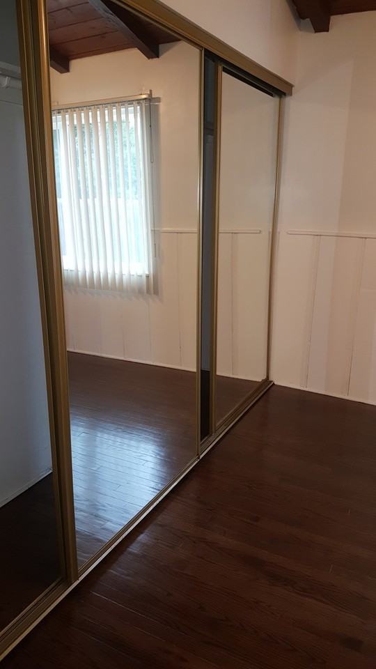 4358 Rosebud Ln - Photo 6 of 13