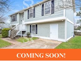 featured image of 6698 Bent Creek Dr