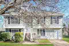6698 Bent Creek Dr - Photo 1 of 1