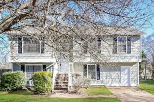 6698 Bent Creek Dr - Photo 1 of 1