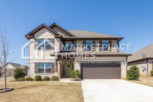 featured image of 101 Edmund Cir