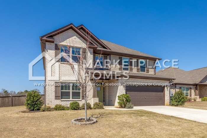 101 Edmund Cir - Photo 2 of 35