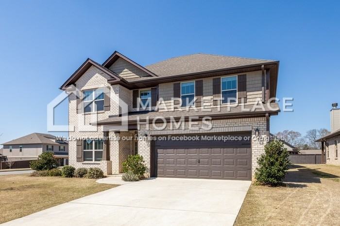 101 Edmund Cir - Photo 4 of 35