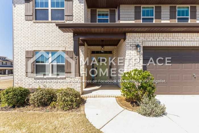 101 Edmund Cir - Photo 5 of 35