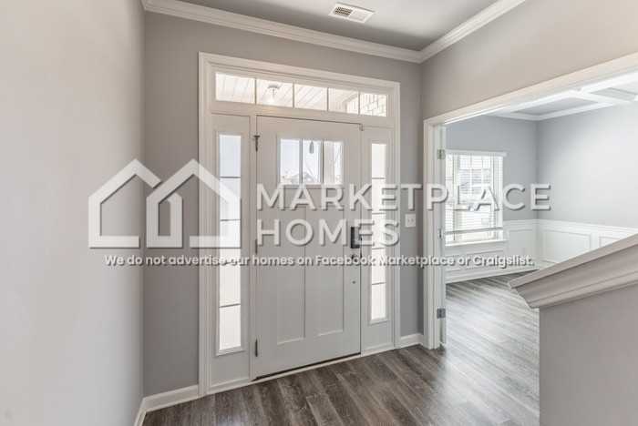 101 Edmund Cir - Photo 6 of 35