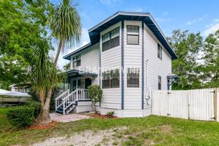 9319 8th Ave - Photo 1 of 1