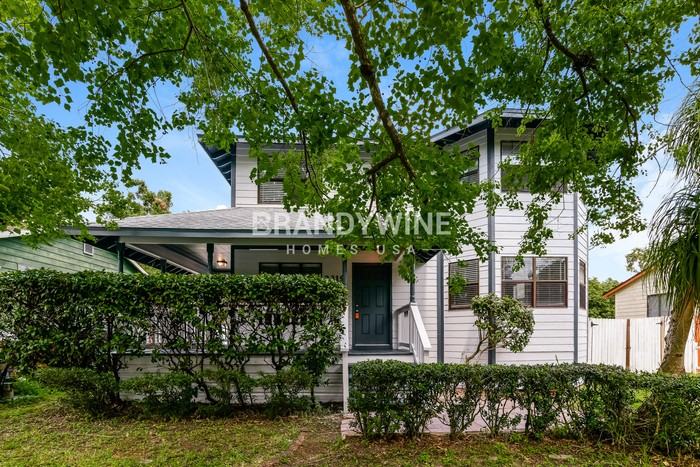 9319 8th Ave - Photo 2 of 23