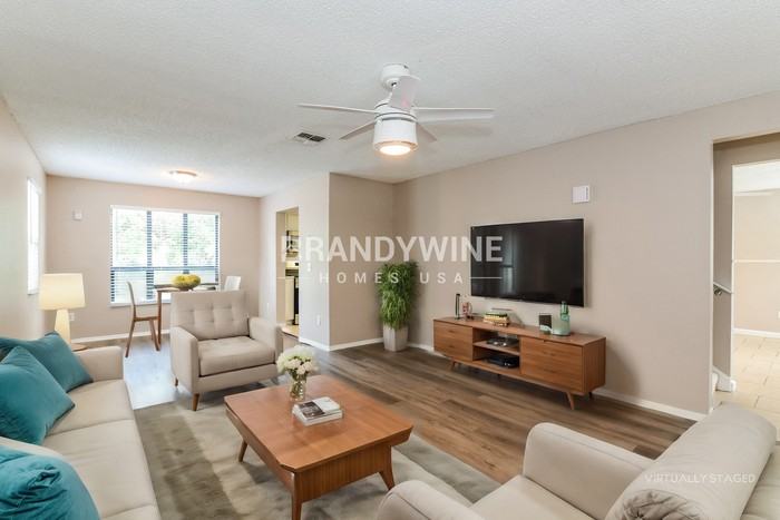 9319 8th Ave - Photo 4 of 23