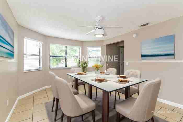 9319 8th Ave - Photo 6 of 23