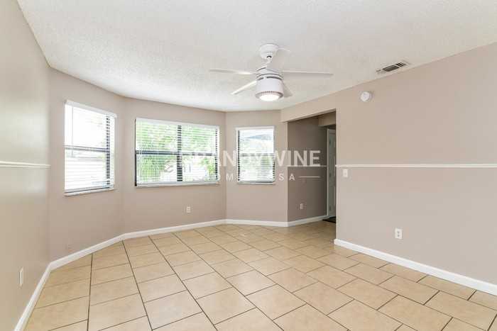 9319 8th Ave - Photo 7 of 23