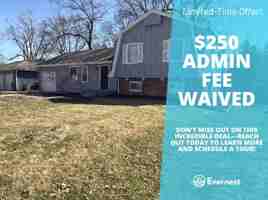 featured image of 7701 W 95th Ter