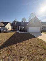 featured image of 105 Culver St