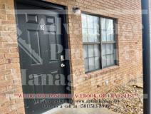 1955 Keathley Dr #13 - Photo 1 of 1