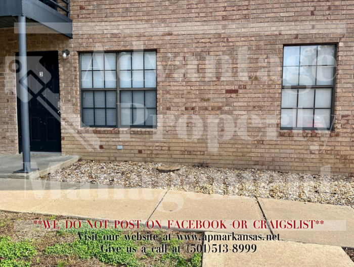 1955 Keathley Dr #13 - Photo 2 of 9