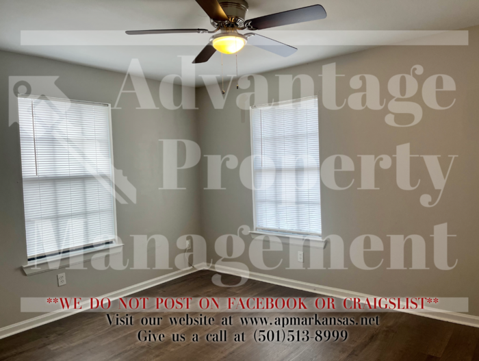 1955 Keathley Dr #13 - Photo 6 of 9