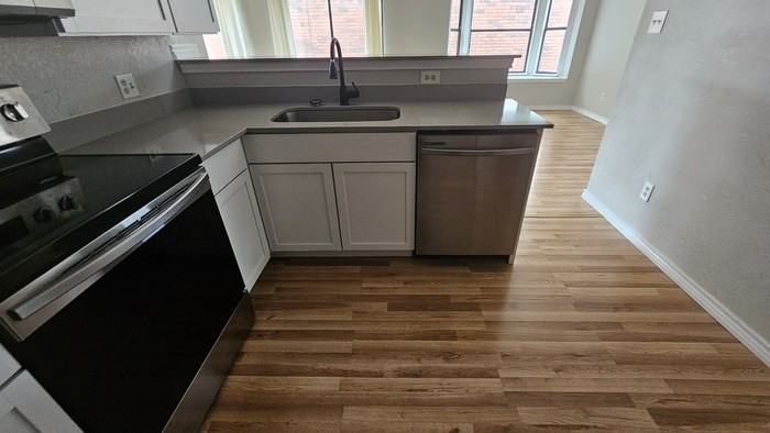 516 Lookout Mountain Trl - Photo 6 of 11