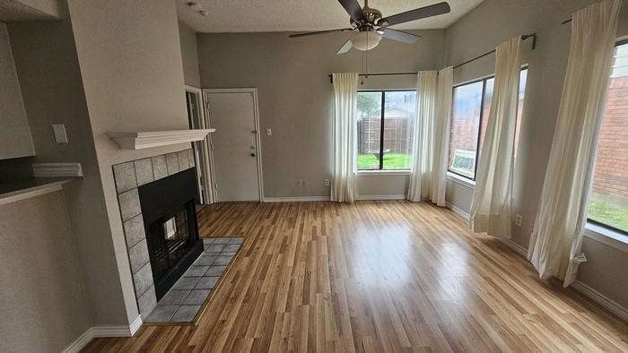 516 Lookout Mountain Trl - Photo 7 of 11