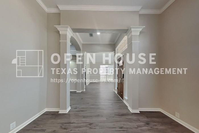 18803 Racquet Sports Way - Photo 4 of 27