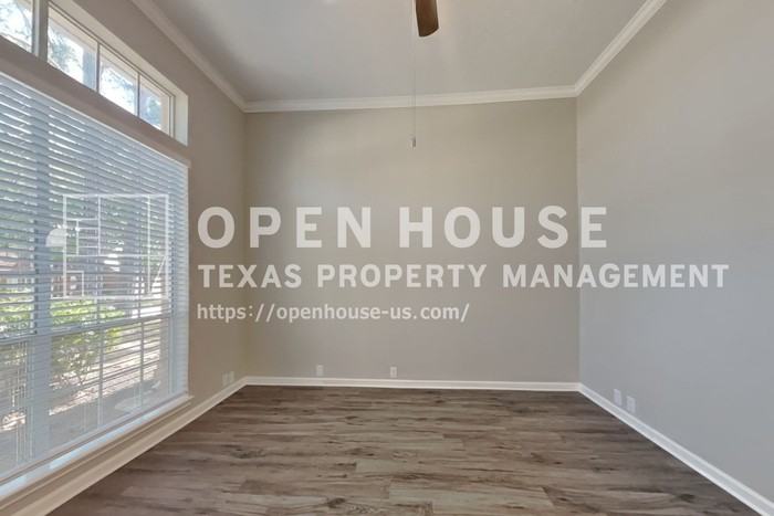 18803 Racquet Sports Way - Photo 5 of 27