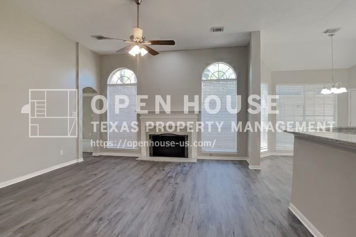 18803 Racquet Sports Way - Photo 6 of 27