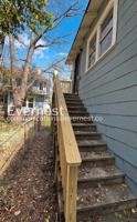 featured image of 218 73rd St N