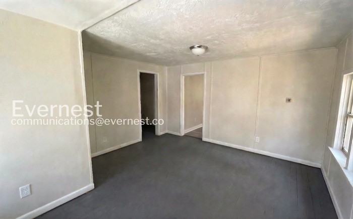 218 73rd St N - Photo 6 of 16