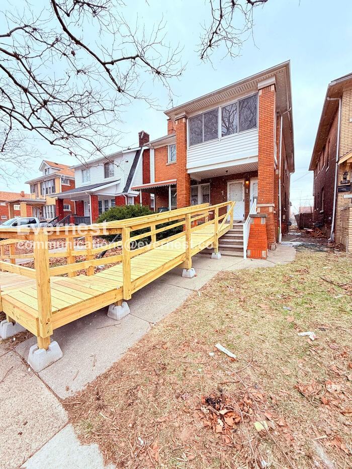 5133 Whitfield St #2 - Photo 2 of 31