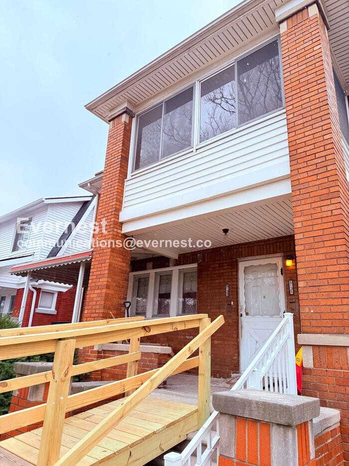 5133 Whitfield St #2 - Photo 3 of 31