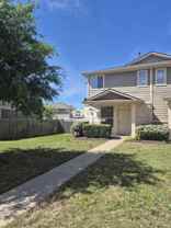 901A Sebastian Bnd - Photo 1 of 1