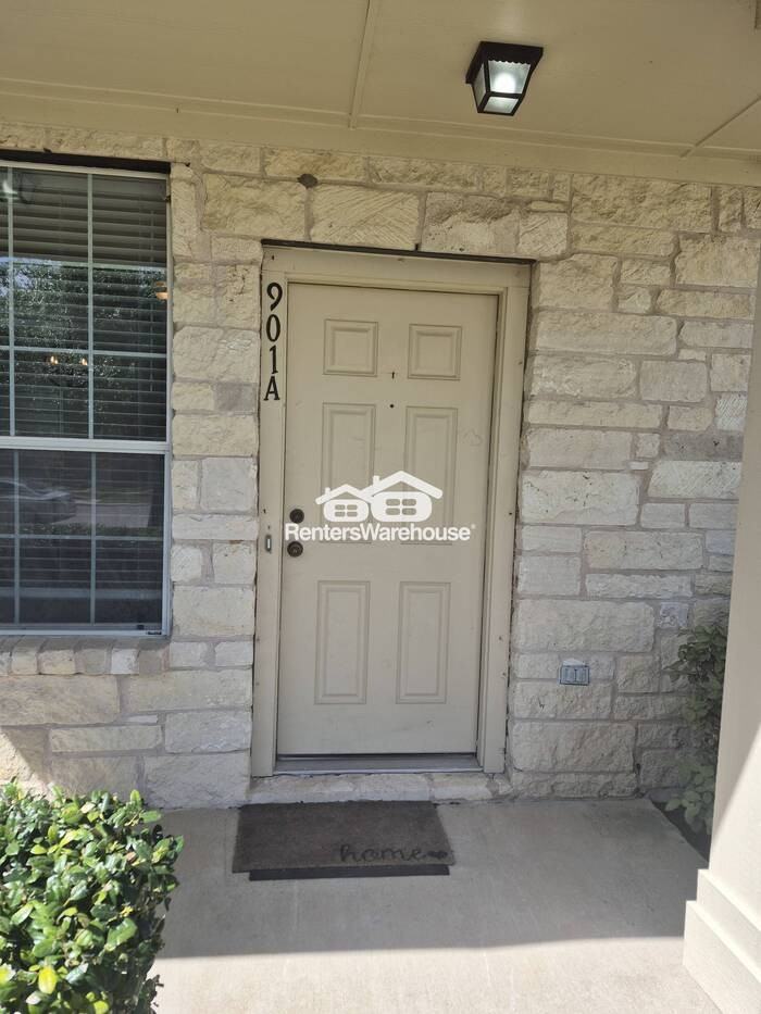 901A Sebastian Bnd - Photo 2 of 19