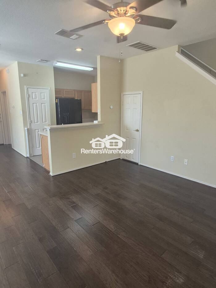 901A Sebastian Bnd - Photo 3 of 19