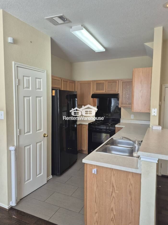 901A Sebastian Bnd - Photo 4 of 19