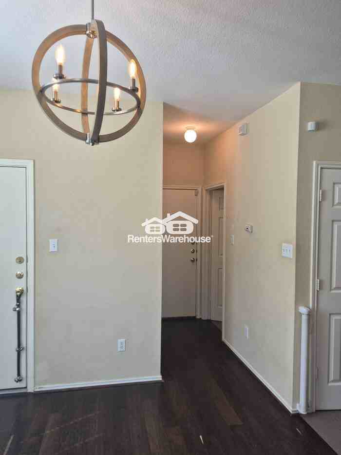 901A Sebastian Bnd - Photo 5 of 19