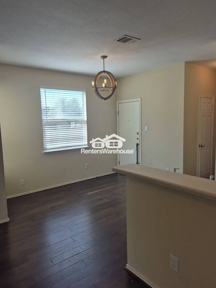 901A Sebastian Bnd - Photo 6 of 19