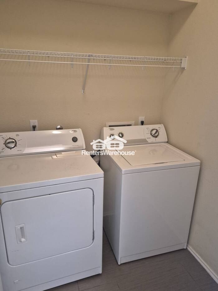 901A Sebastian Bnd - Photo 7 of 19