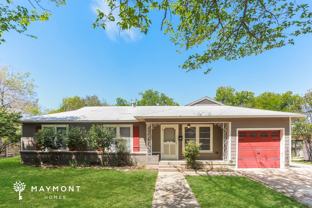 101 Wilmington Ave - Photo 1 of 1