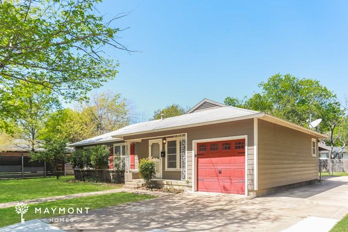 101 Wilmington Ave - Photo 2 of 3