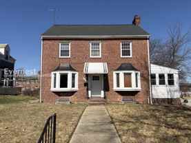 1210 E 36th St - Photo 1 of 1